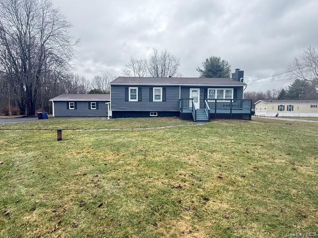 Building Photo - 227 Whalesback Rd