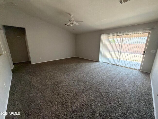 Building Photo - 13223 W Desert Rock Dr