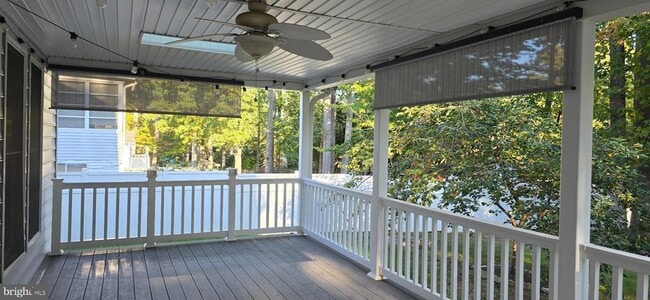 Building Photo - 1117 Aquia Dr