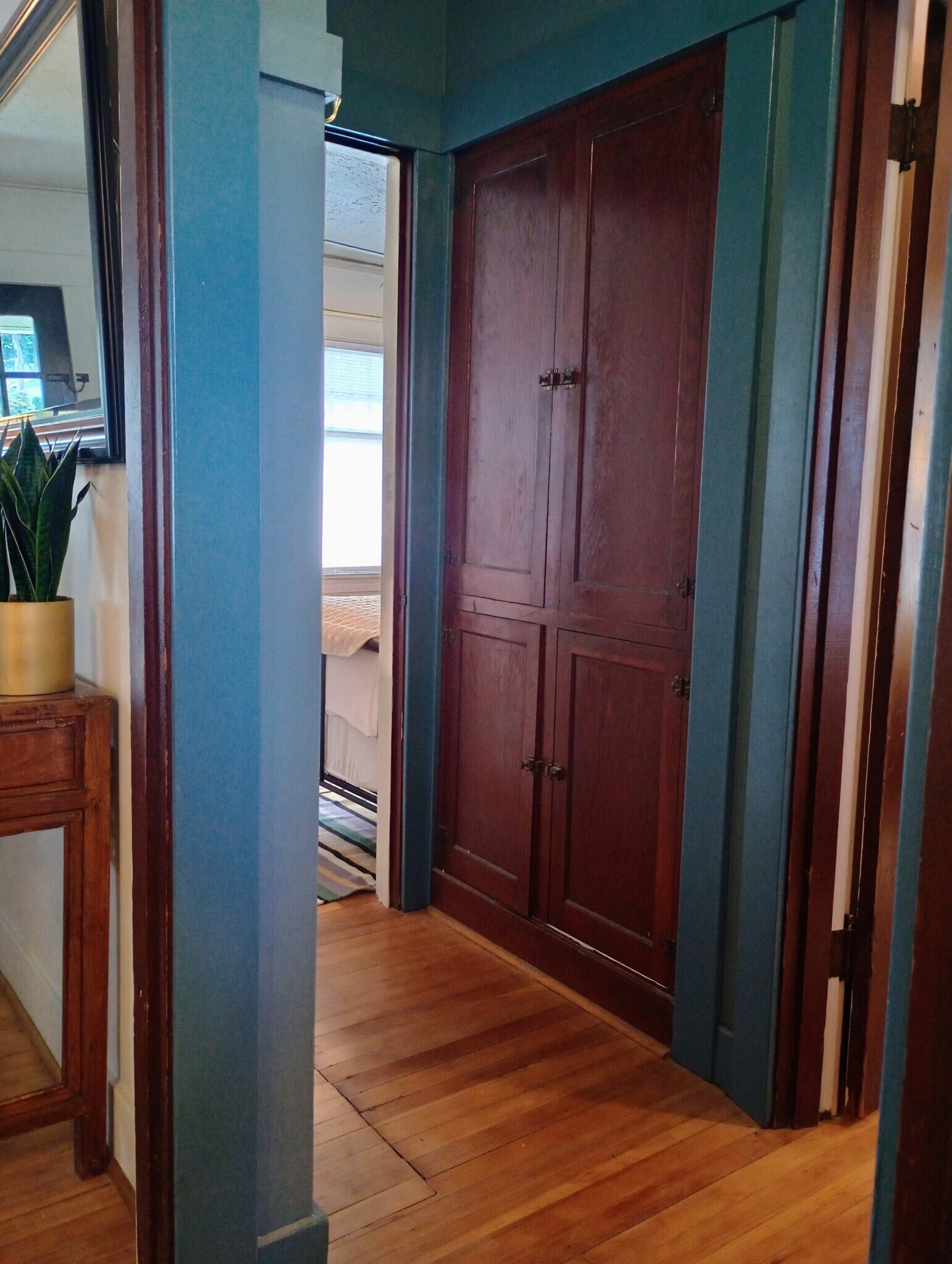 Building Photo - 1209 32nd St