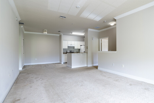 Building Photo - 417 Southern Pecan Cir