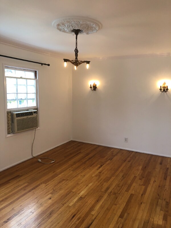 Building Photo - 4024-4028 Los Feliz Blvd