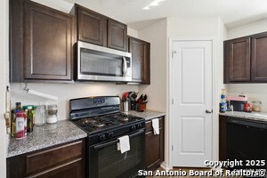 Building Photo - 6442 Dynamic Sound