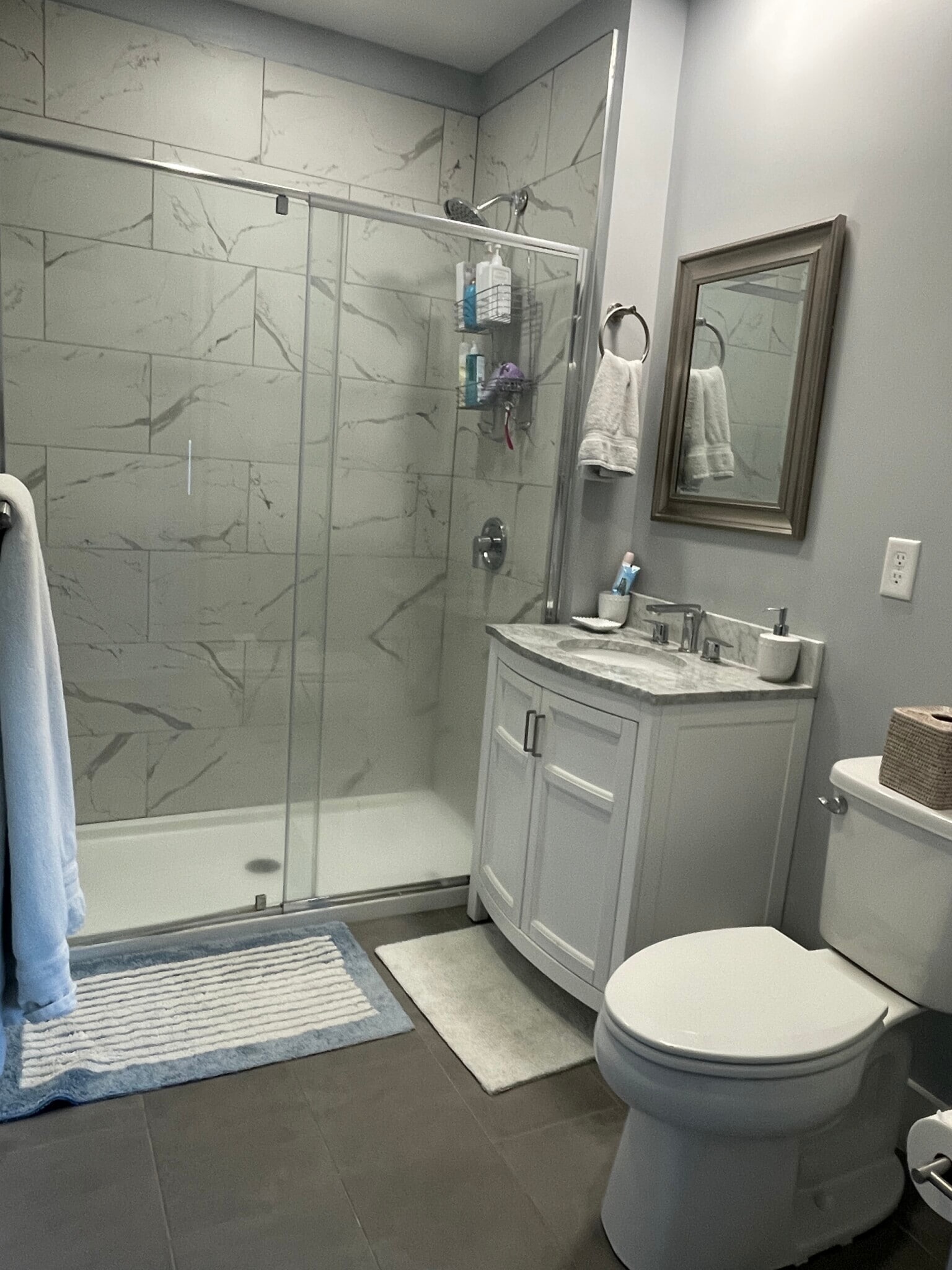 Building Photo - 55 W Fifth St