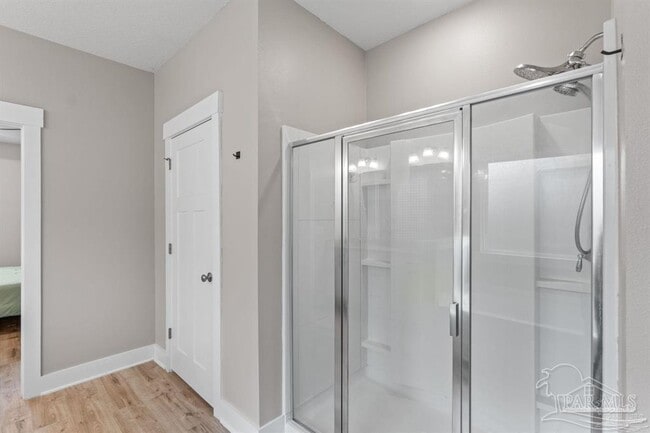 Building Photo - 10992 Coues Dr