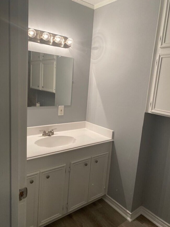Building Photo - RECENTLY REMODELED 3 BEDROOM 2 BATH HOME WITH 1691 IN SWEENY, TEXAS