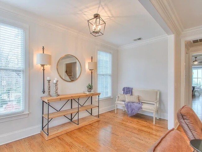 Building Photo - 118 Jamison Station Ln