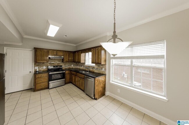 Building Photo - 1205 Riverford Dr