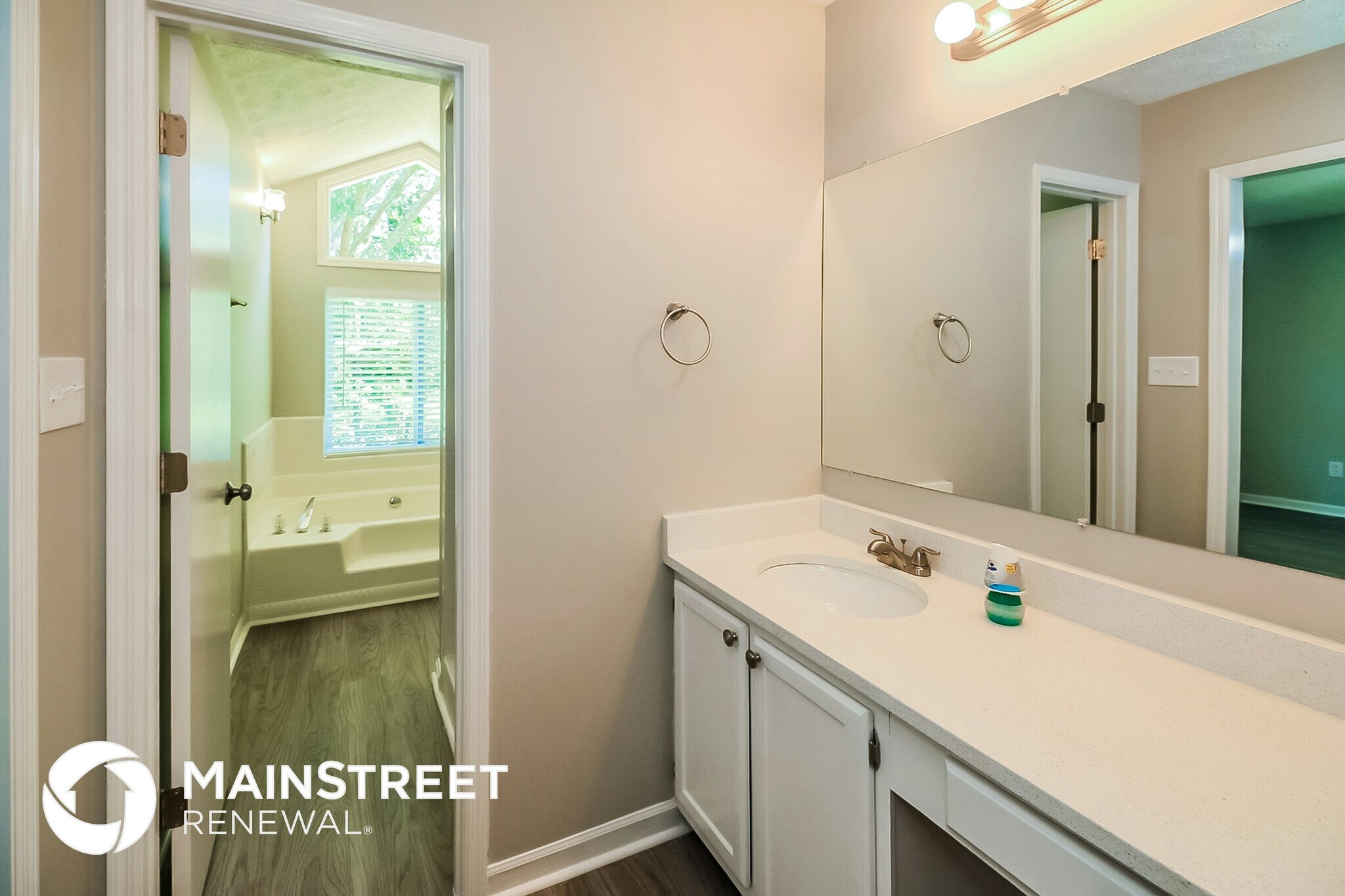 Building Photo - 100 Smokemont Dr