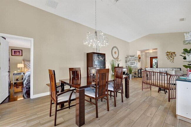 Building Photo - 2638 Eagle Canyon Dr N