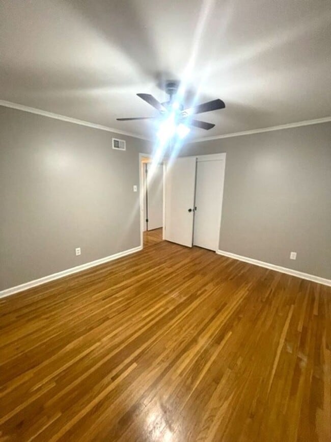 Building Photo - Newly Renovated Home In Raleigh