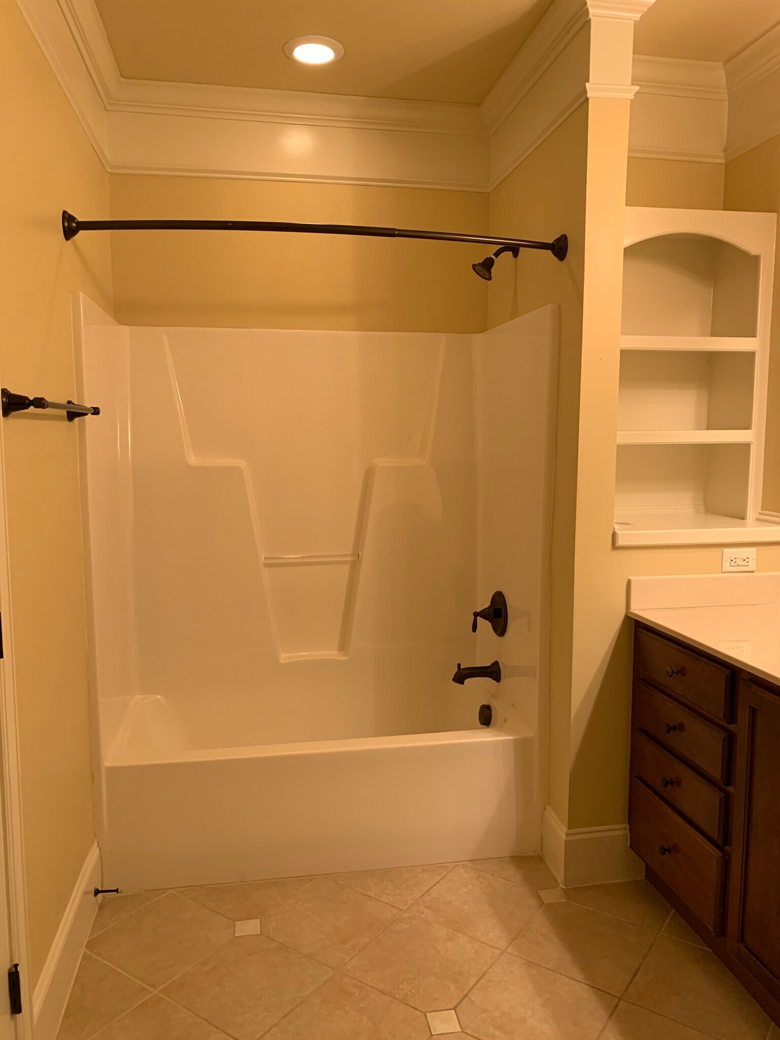 Building Photo - 3314 Starboard Way