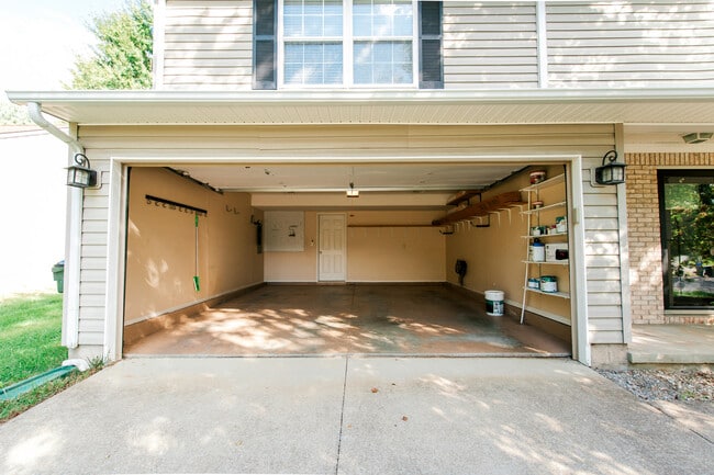 Building Photo - 448 Lemon Drop Ln