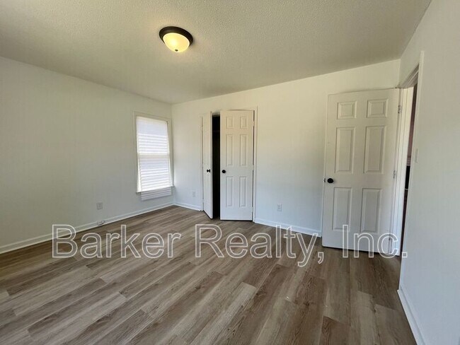 Building Photo - 8029 Perry Creek Rd