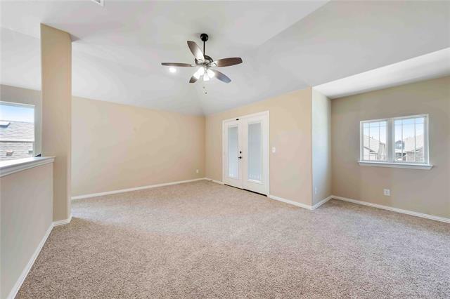 Building Photo - 1012 Granger Dr