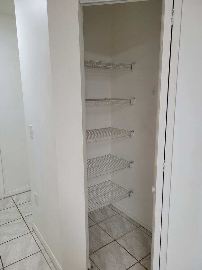 Building Photo - 1230 4 Mile Rd