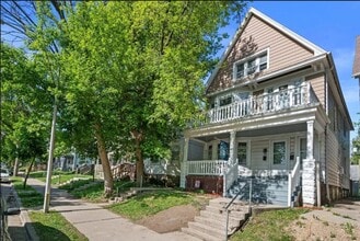 Building Photo - 2169 N 39th St