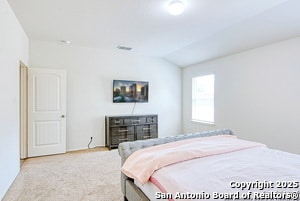 Building Photo - 8037 Falcon Meadow Dr