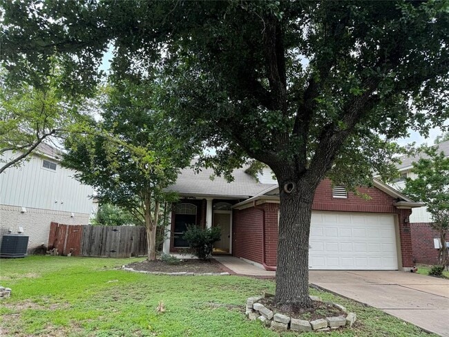 Primary Photo - 8313 Osborne Dr