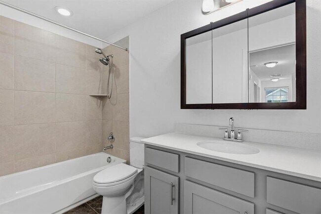 Building Photo - 11807 Frenchie Ln