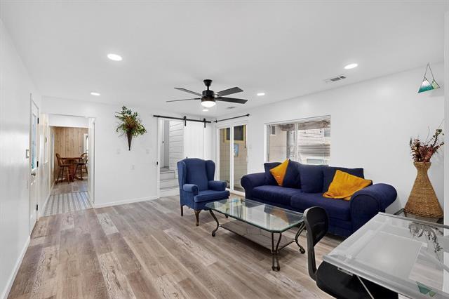 Building Photo - 4214 Falls Dr