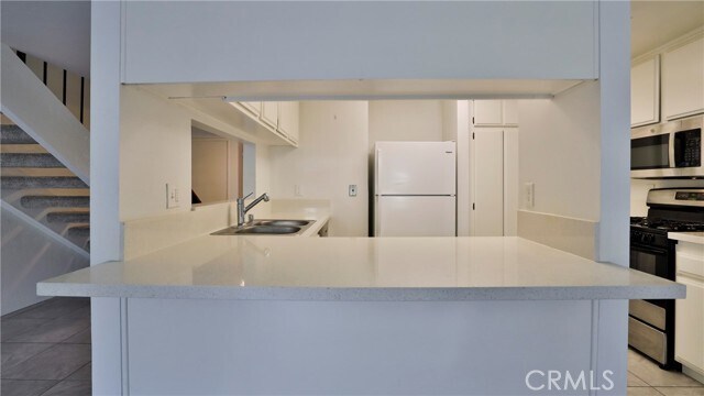 Building Photo - 1184 Mohave Dr