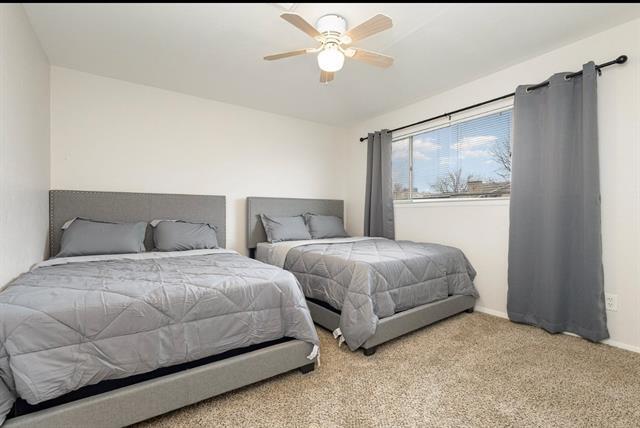 Building Photo - 2135 Fleur De Lis Ct