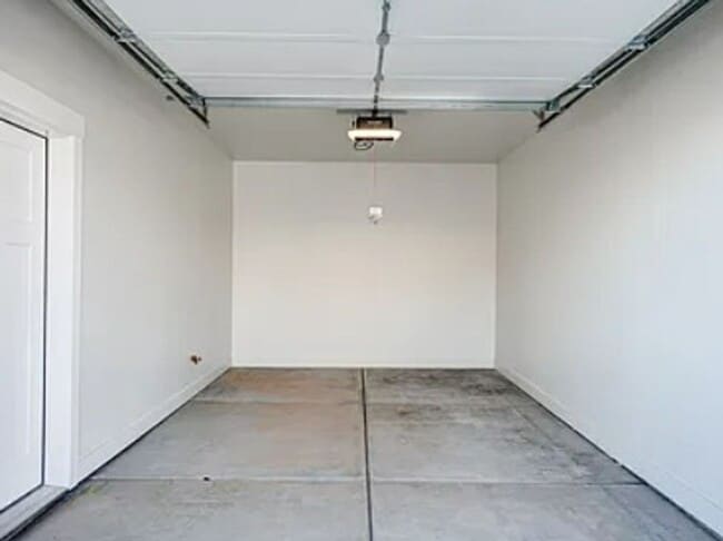 Building Photo - 3143 W 1625 N