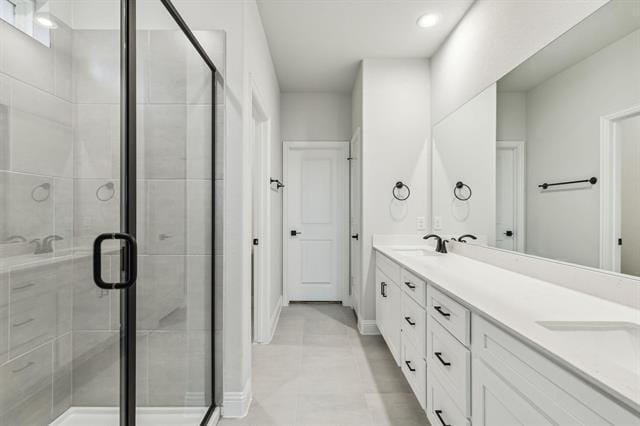 Building Photo - 2821 Woodland Ct