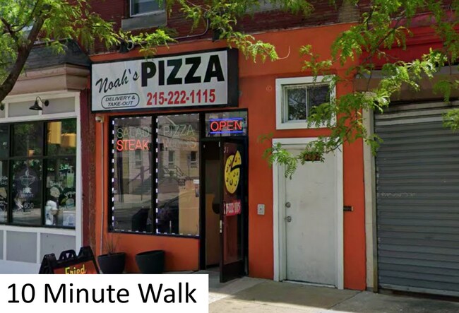 Building Photo - 1502 S 52nd St