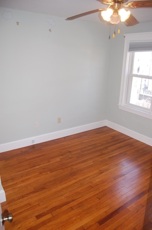 Building Photo - 3 Circular Ave