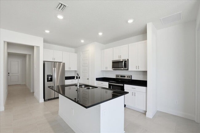 Building Photo - 11247 Barnstead Wy