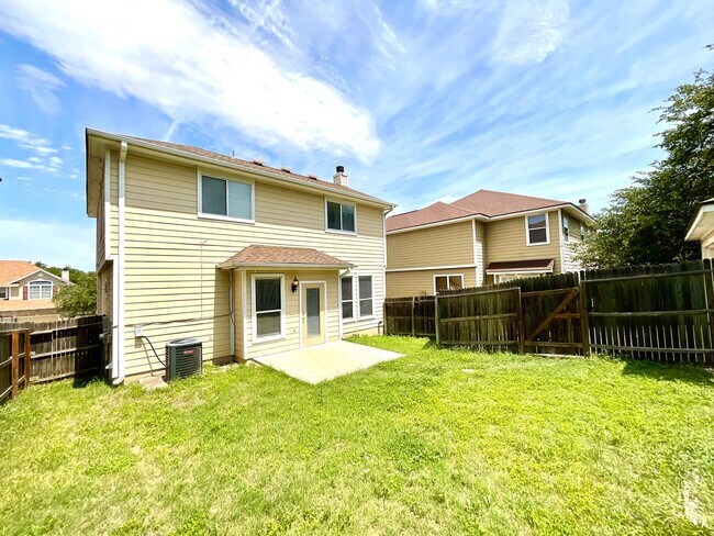 Building Photo - 166 Red Hawk Ridge