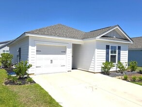 Building Photo - 764 Striped Bass Ct