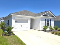 Building Photo - 764 Striped Bass Ct