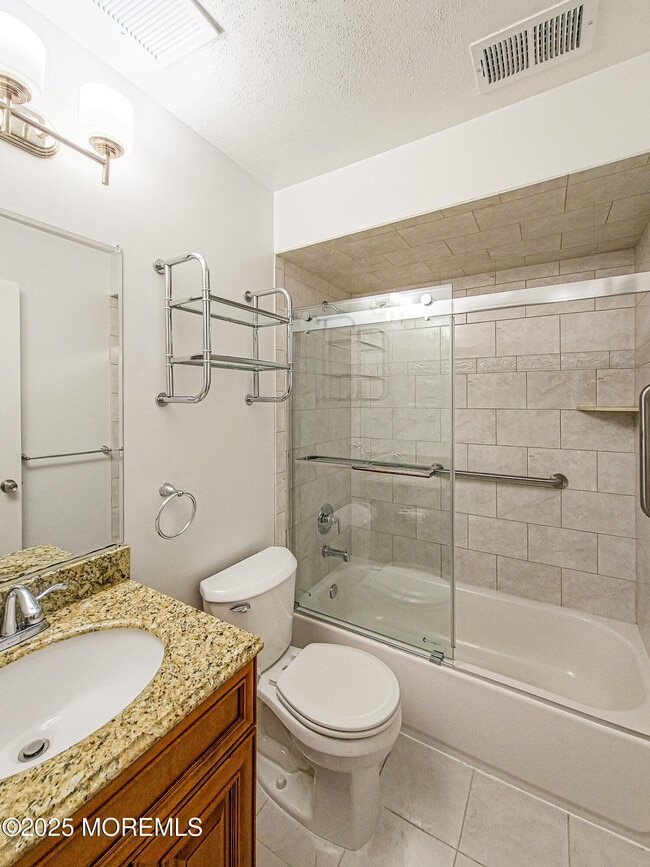 Building Photo - 404 N Lafayette Rd