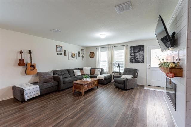 Building Photo - 771 Bayonet St