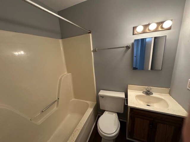 Building Photo - 1225 New Hope Ln