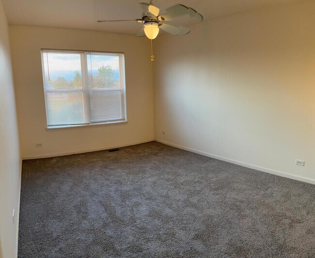 Building Photo - 2486 Georgetown Cir