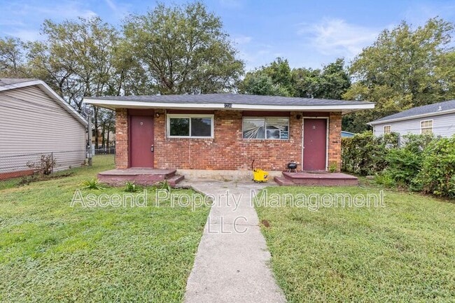 Building Photo - 2735 Cannon Ave