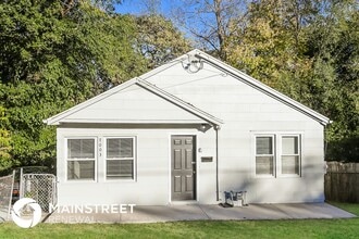 Building Photo - 7003 Jackson Ave