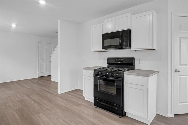 Building Photo - 1714 Campos Ct