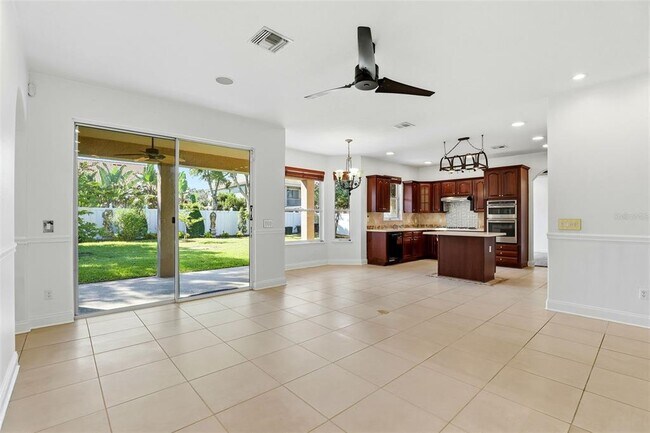 Building Photo - 93 Braelock Dr