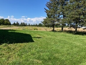 Building Photo - 7279 Heath Markham Rd