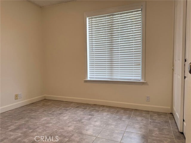 Building Photo - 22865 Caminito Plumas