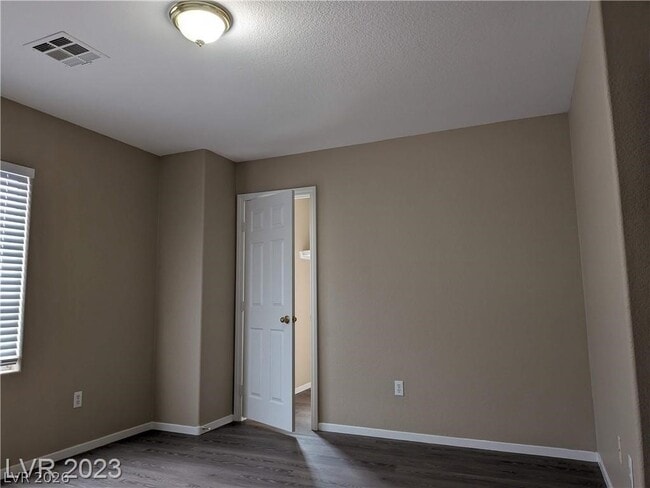 Building Photo - 6298 W Levi Ave