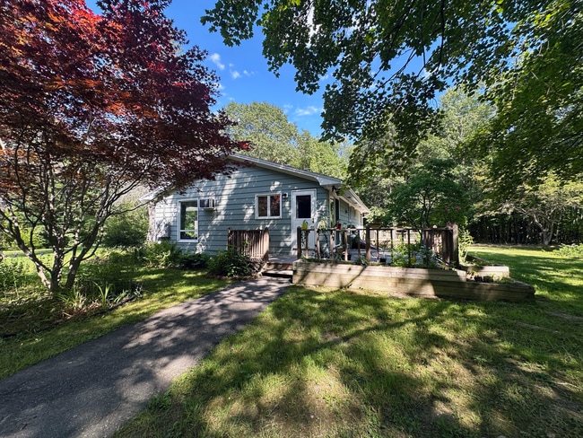 Building Photo - 157 Hallowell Rd
