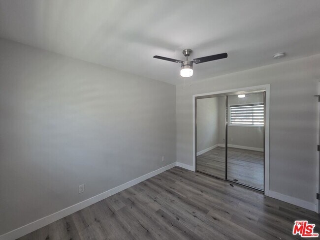 Building Photo - 1505 Cochran Ave