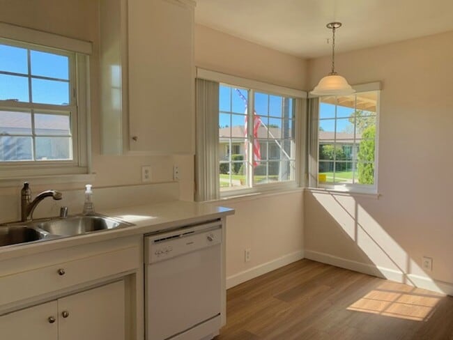 Building Photo - Port Huneme | Hueneme Bay 55+ Community | ...