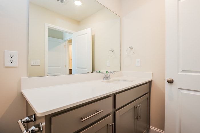 Building Photo - 248 Eagles Cliff Dr